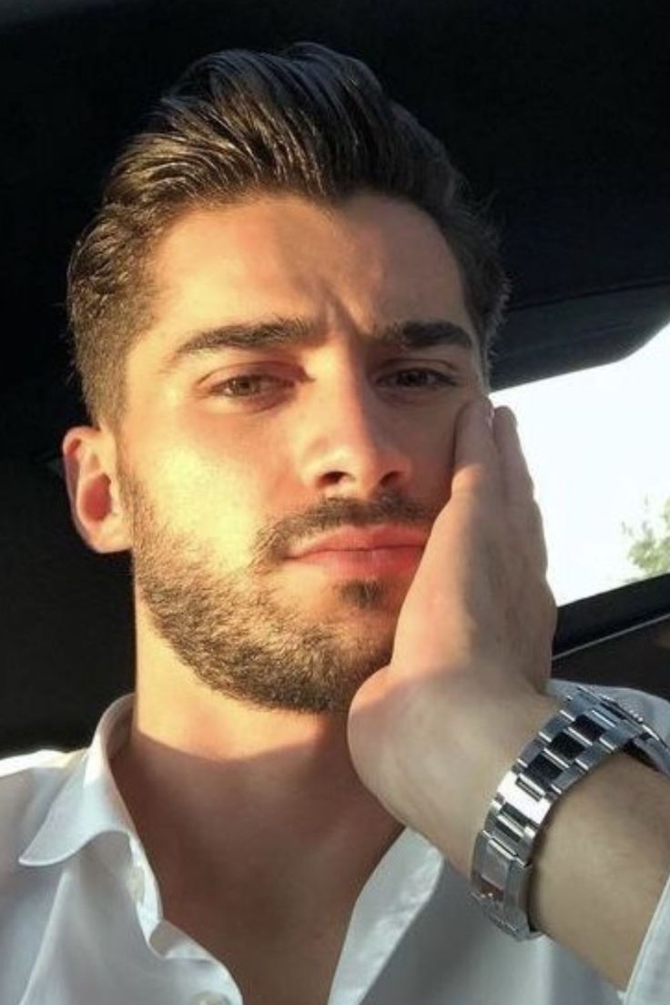 devii526's Profile Photo