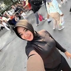 jiyaxo7950's Cover Photo