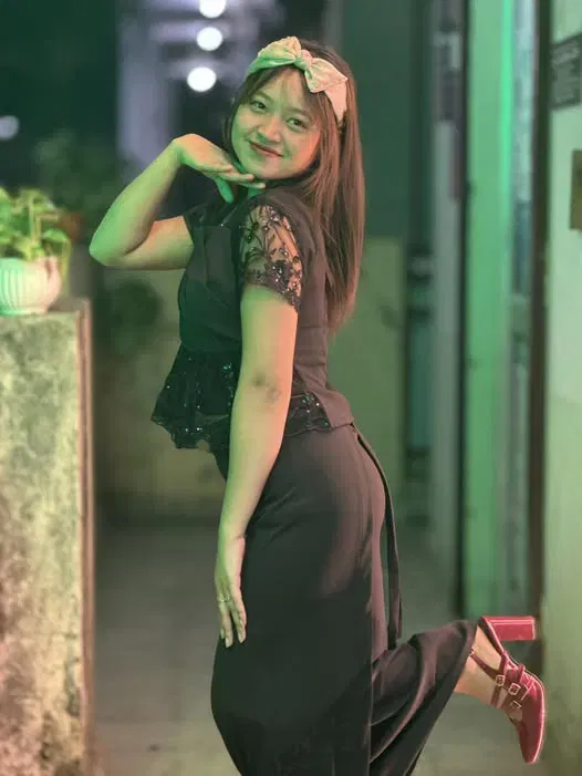 teroyo3382, 21 years old from Switzerland