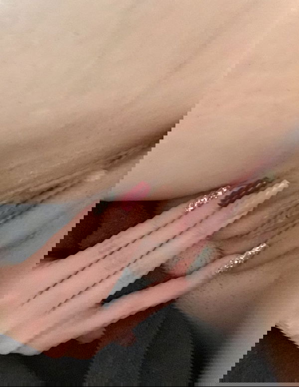 vohokax855, 18 years old from Canada