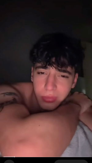 medinaedina10's Profile Photo