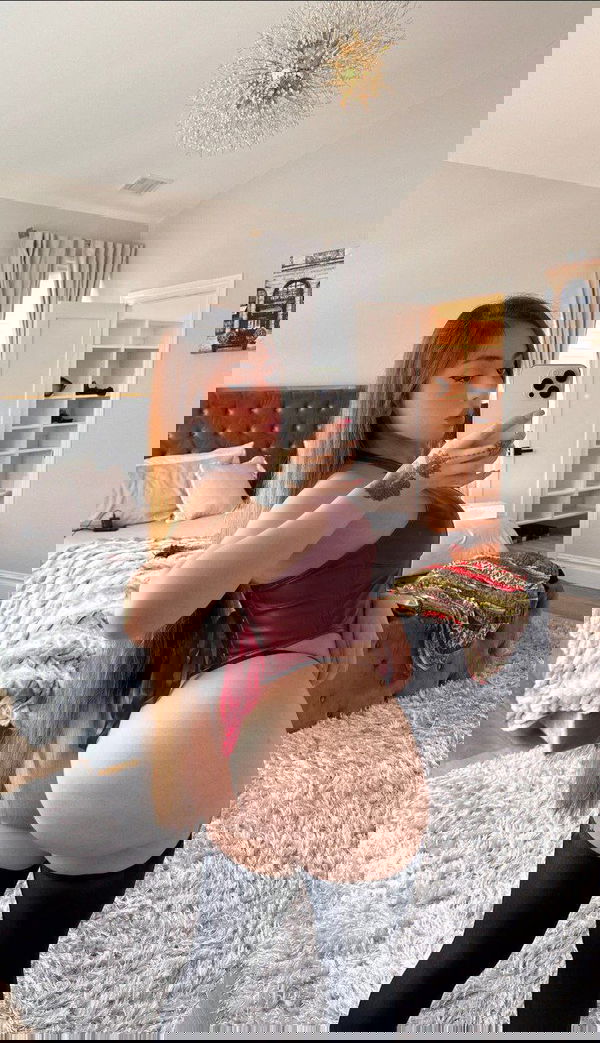 Angelax45788, 25 years old from United States