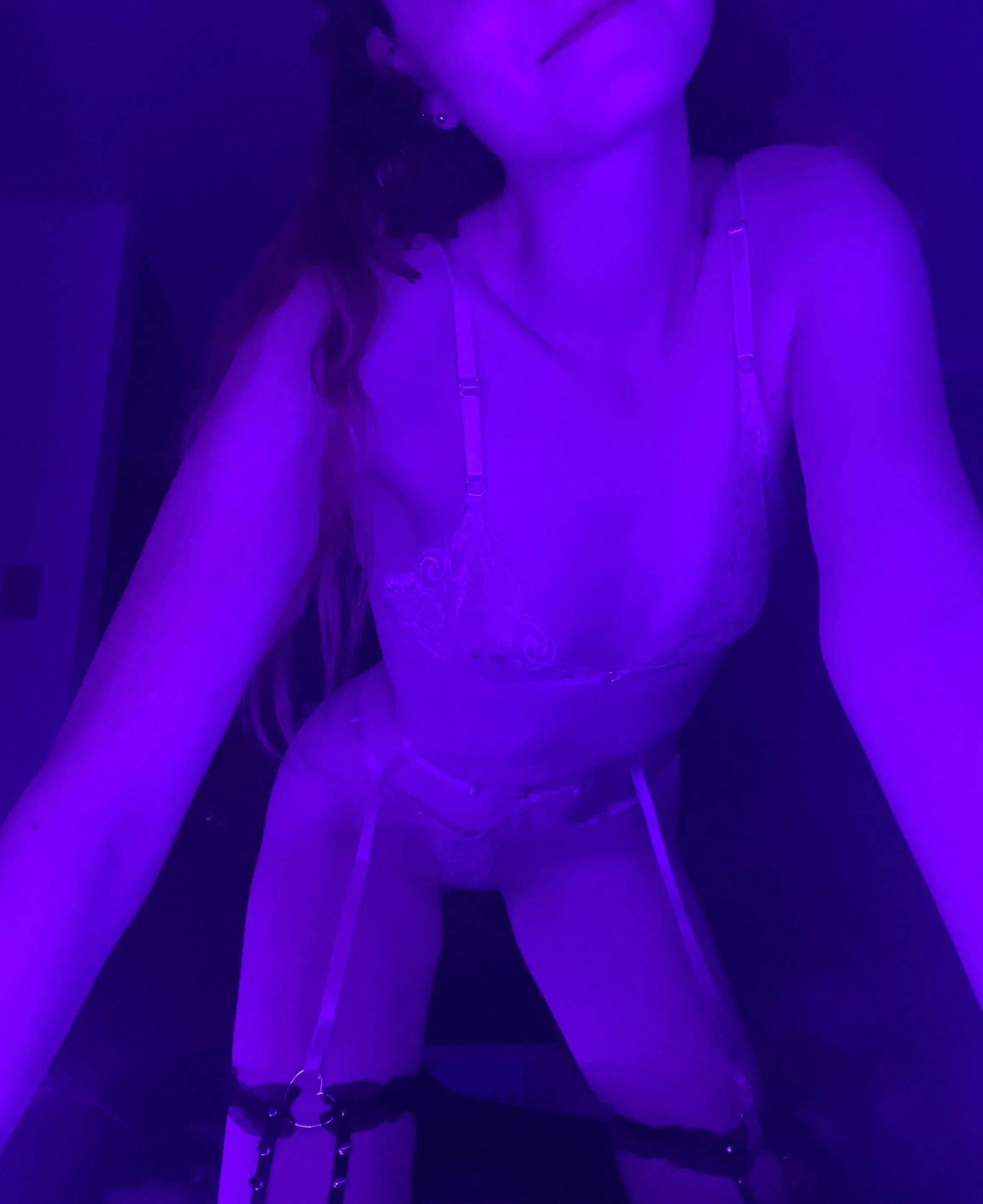 McDonald42's Profile Photo