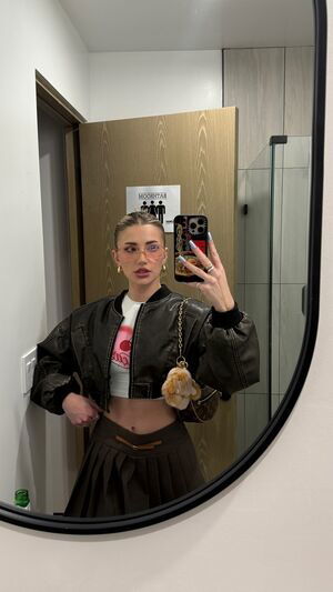 vokodo4097's Profile Photo