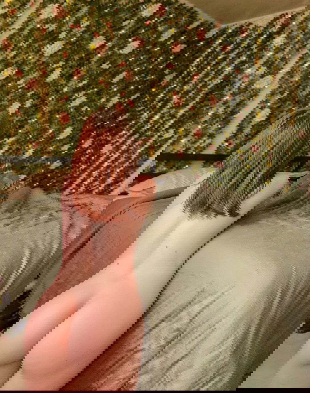 sekczku's Profile Photo