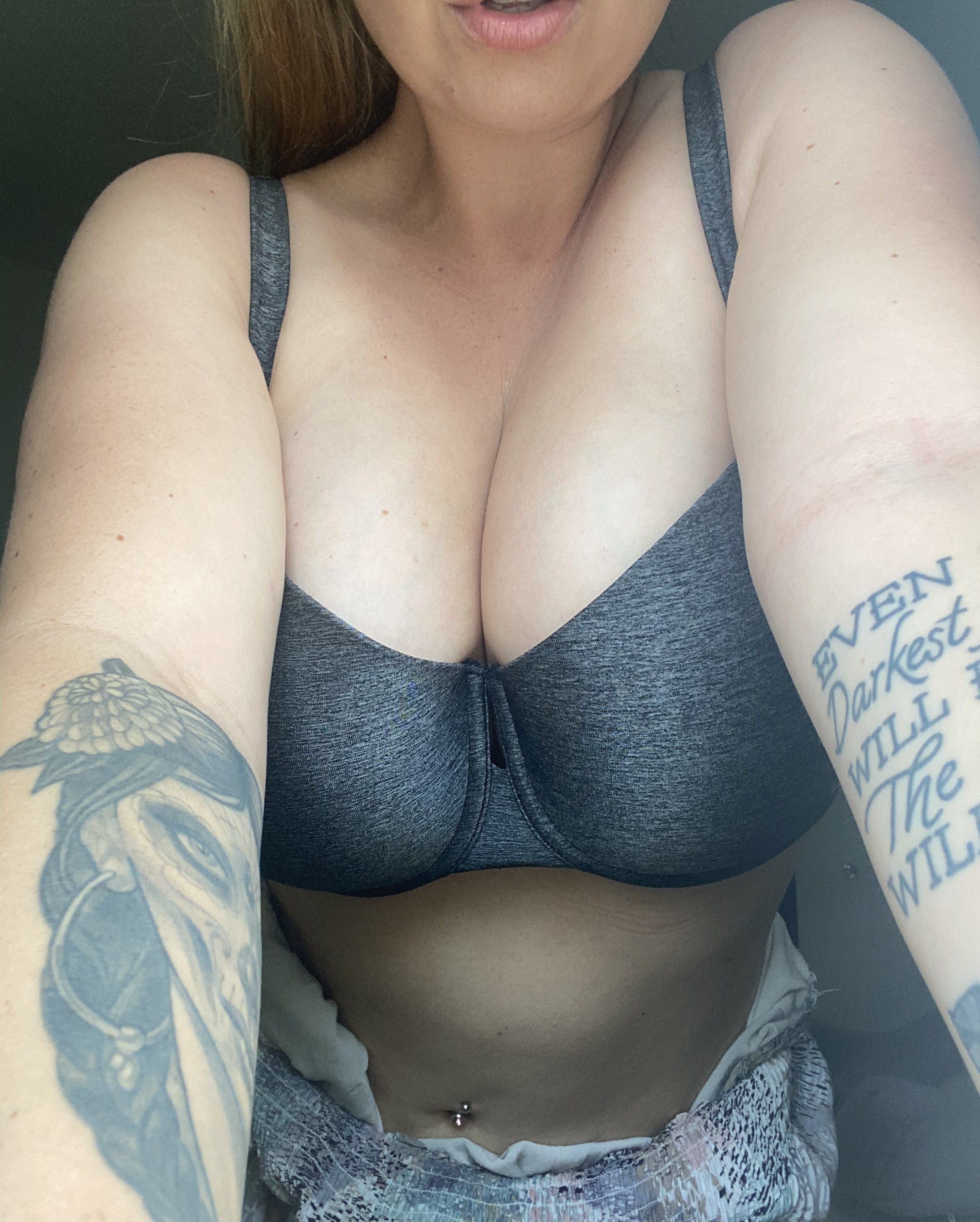 lisa_75349's Cover Photo