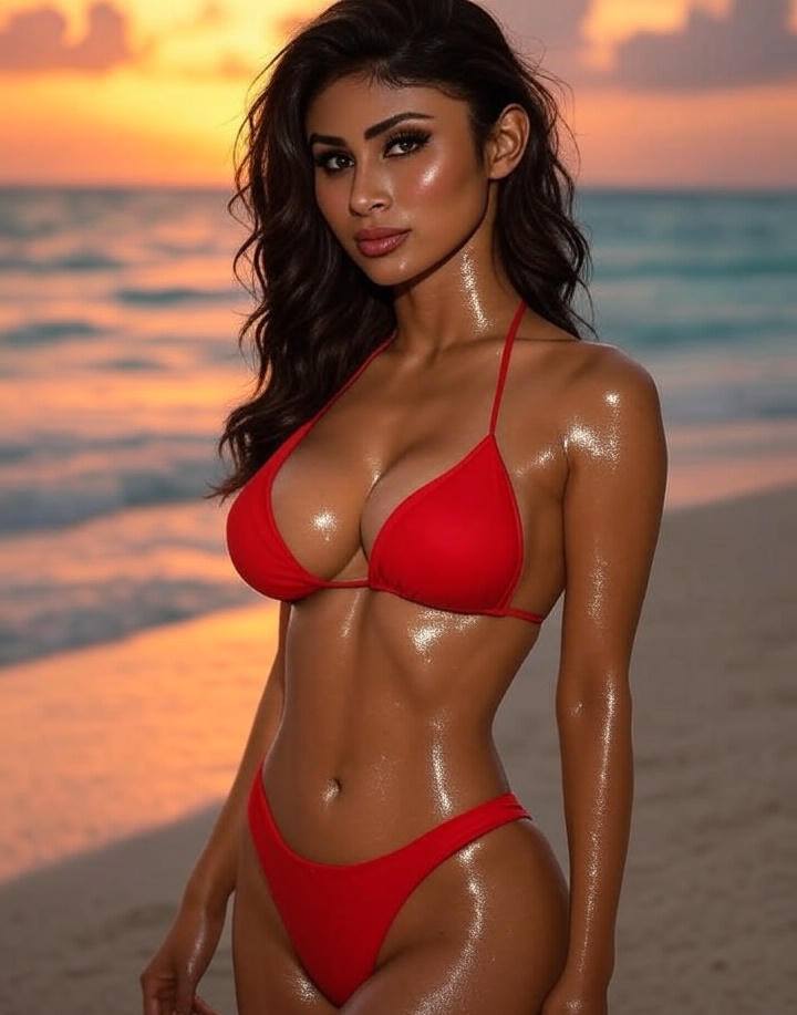 gapawi6253's Cover Photo