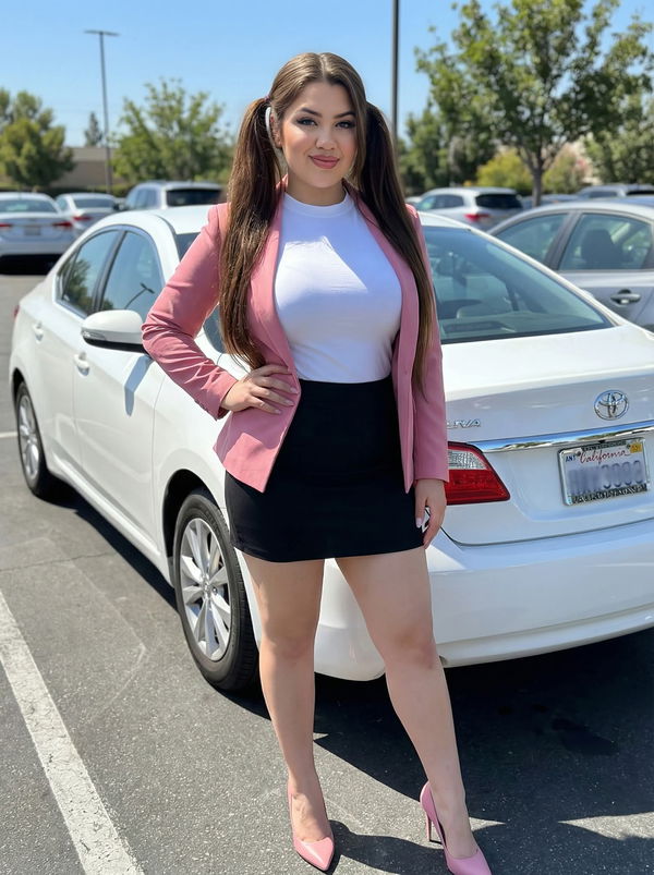 vimede4655, 22 years old from United States