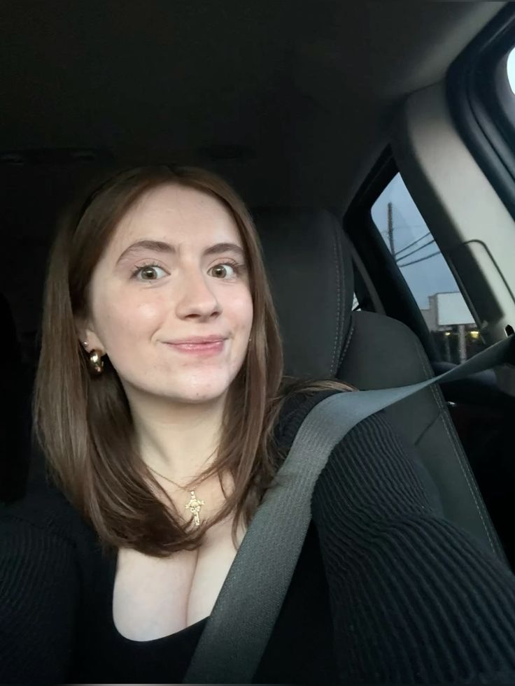 Poppy19's Cover Photo