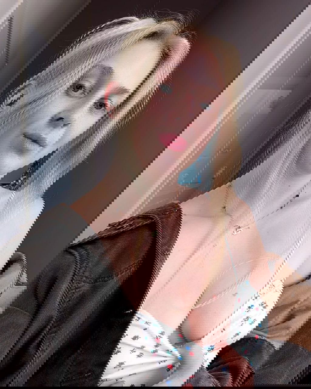 nicolemason_queen1's Profile Photo