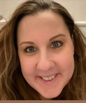 timileyinife47's Profile Photo