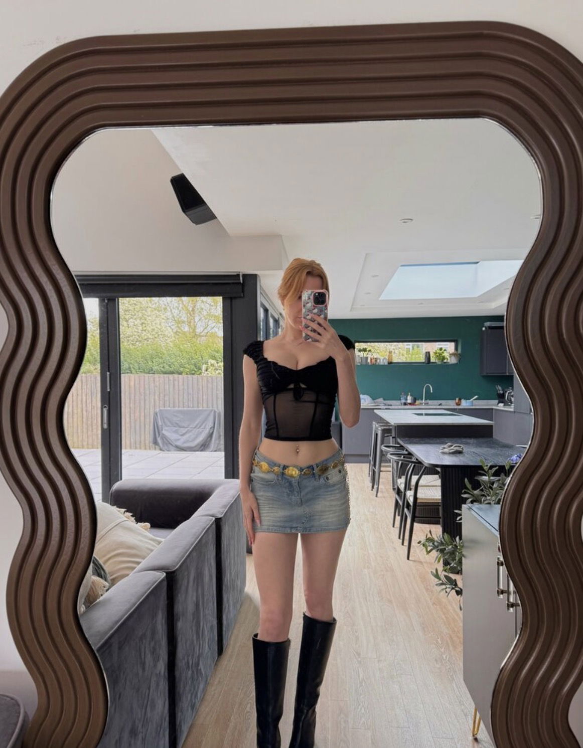 biochlz061, 25 years old from United States