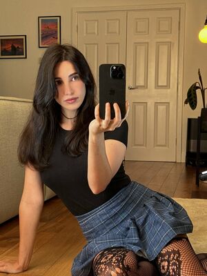 bojig13465, 24 years old from Canada