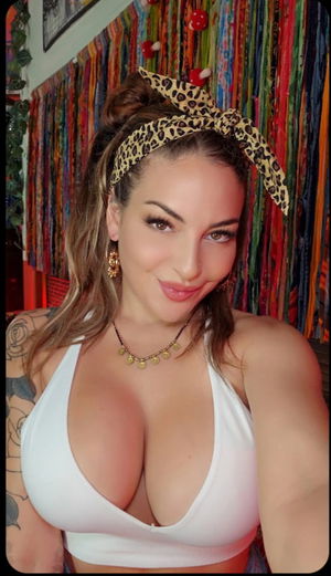 nirop60987's Profile Photo