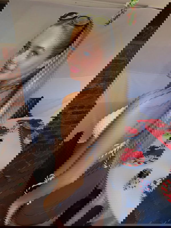 jajedok908, 19 years old from United Kingdom