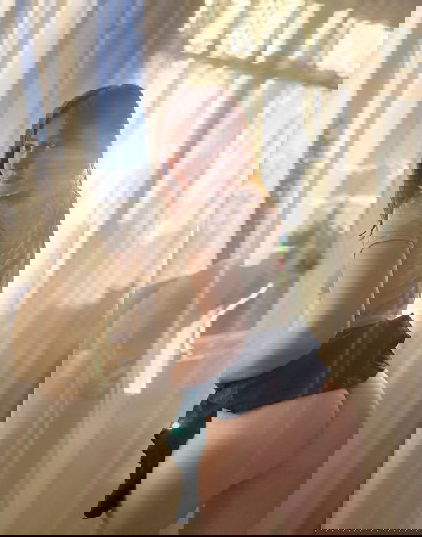 miwene4484, 21 years old from United Kingdom