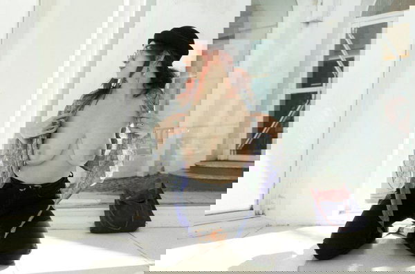 k851, 23 years old from Canada