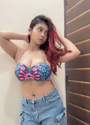 cebofnj's Profile Photo