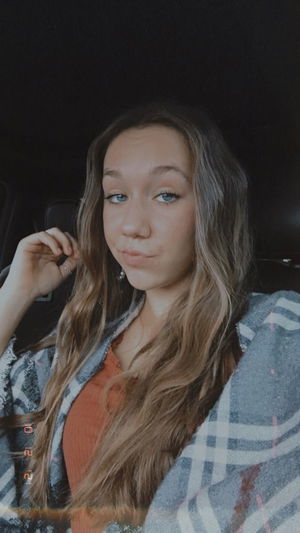 Coraline20's Profile Photo