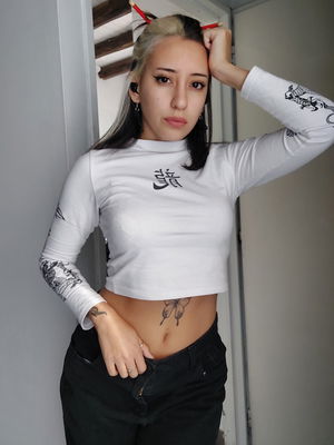 nosaro8030's Profile Photo