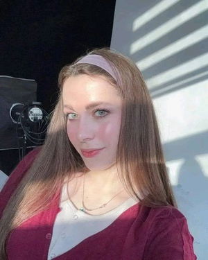 Catherine274's Profile Photo