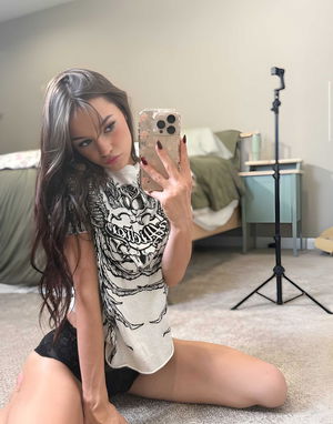 xonewi4468's Profile Photo