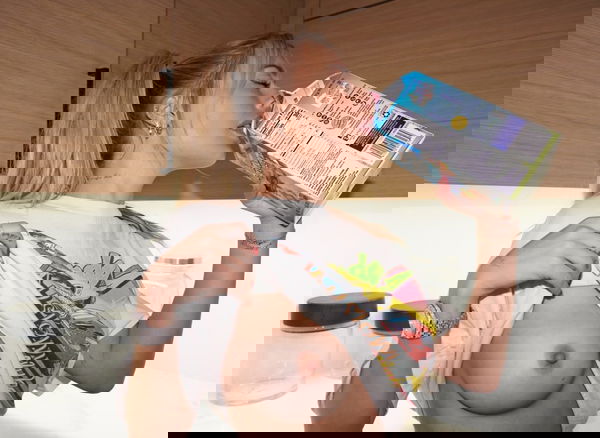 palagolid, 20 years old from Australia