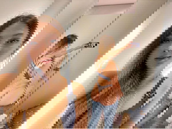 tocibic684, 19 years old from United States