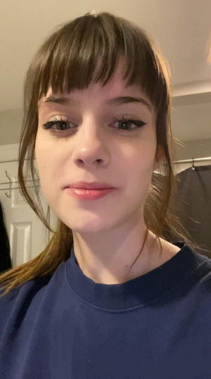 segirls239's Profile Photo