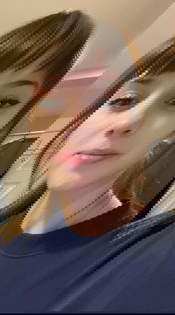 segirls239, 23 years old from United States