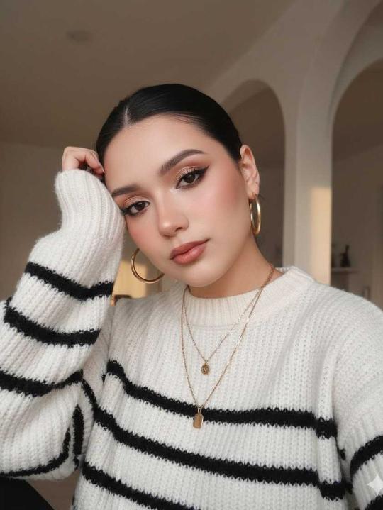 casuviru, 24 years old from Australia