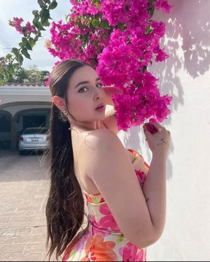 vesoreg's Profile Photo