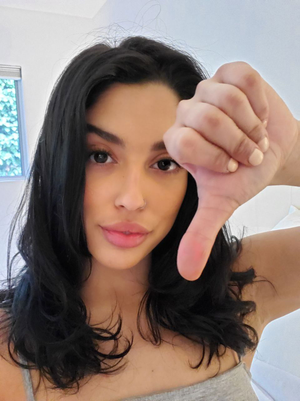 tasadof304's Cover Photo