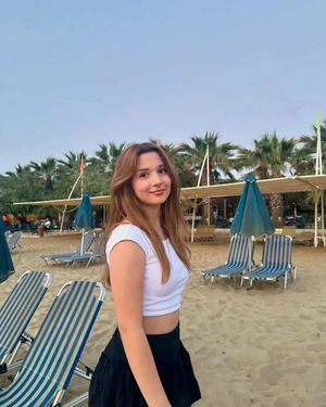 lasofoty's Profile Photo