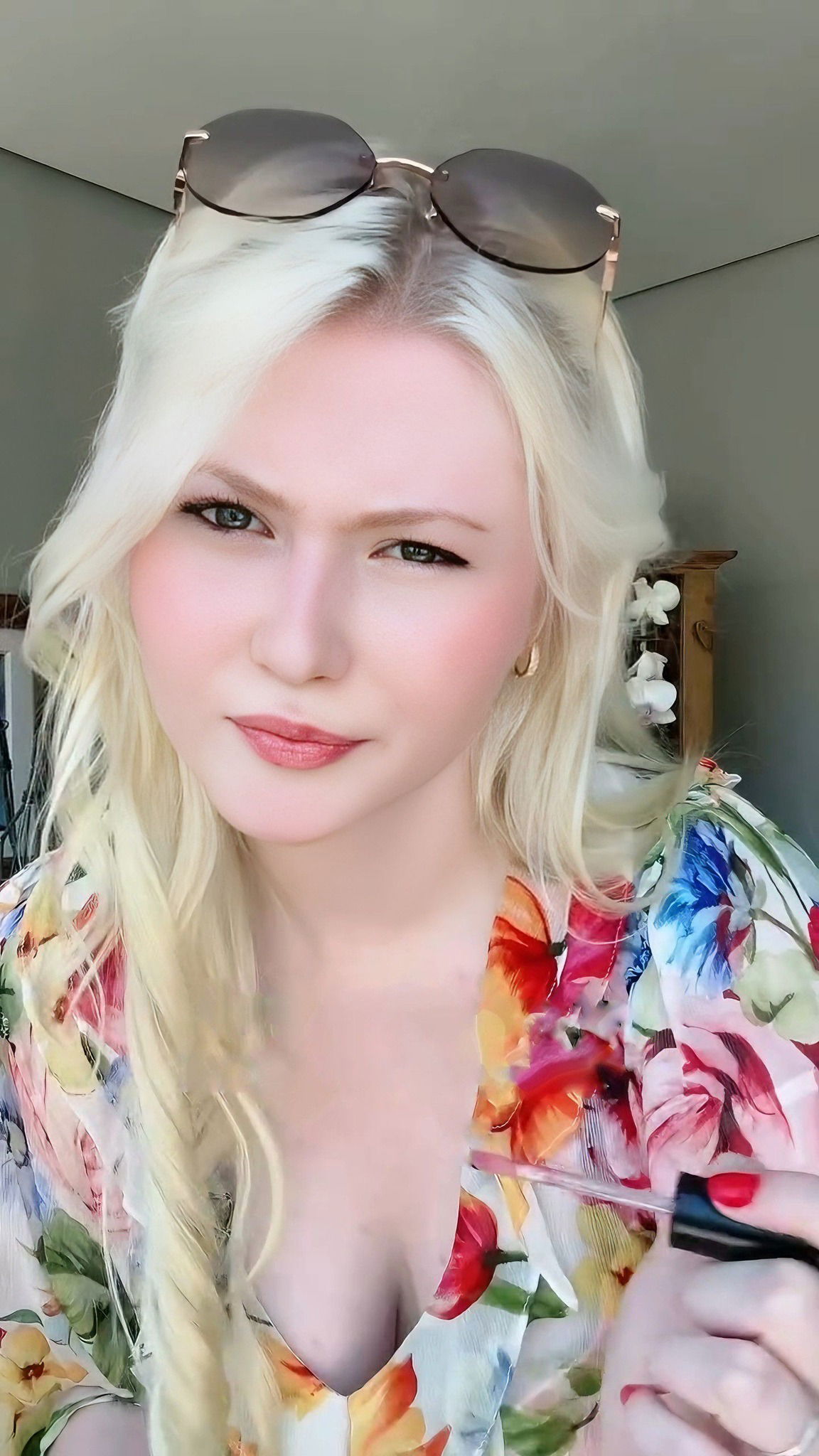 vebax66911, 22 years old from United States