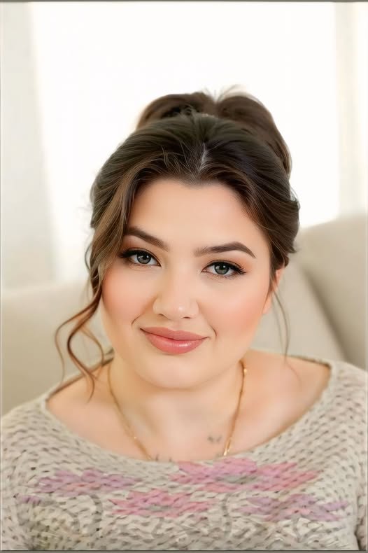 gedegiy944, 23 years old from Australia