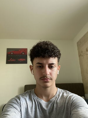 mercosur's Profile Photo