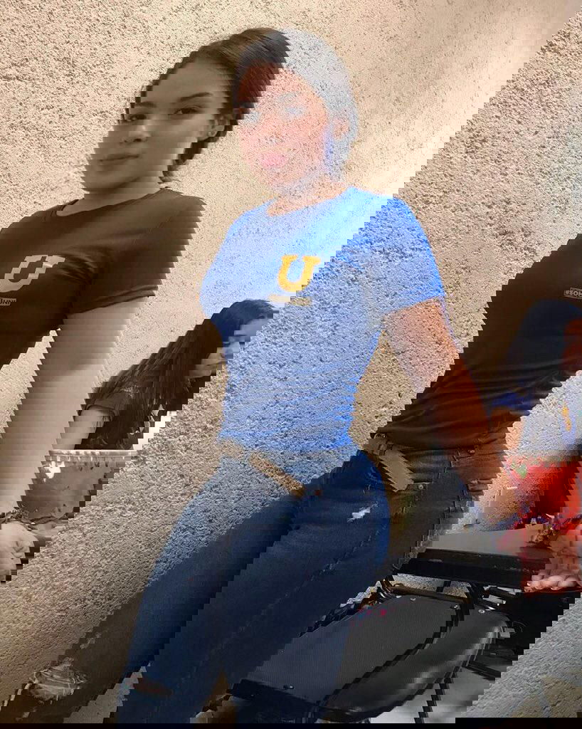 qoxafuhi's Cover Photo