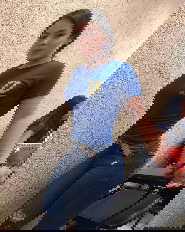 qoxafuhi, 23 years old from United Kingdom