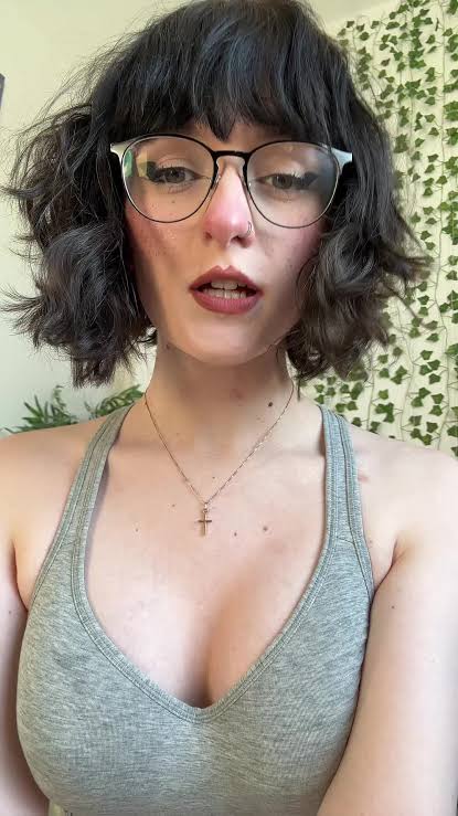 lynde1c82d7a0, 29 years old from United States