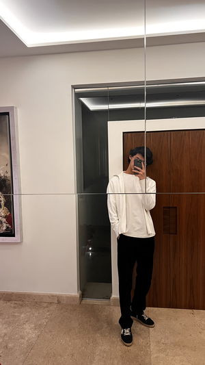 Alara01's Profile Photo