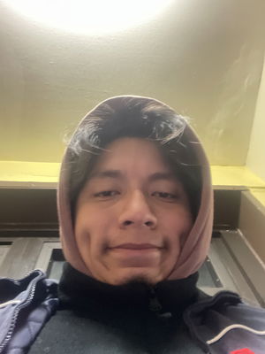 gerardo26's Profile Photo