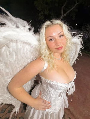 lemati7726's Profile Photo