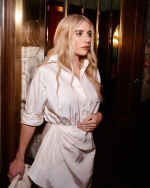 xivoli7484's Profile Photo