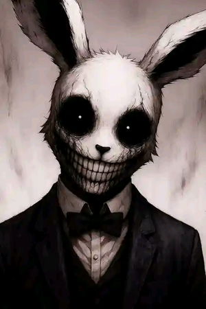 Mr-rabit's Profile Photo