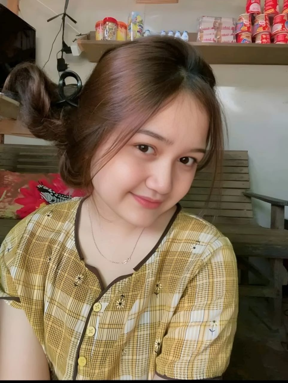 kevigo8569's Cover Photo