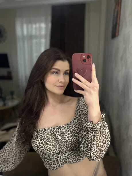 focijop122's Cover Photo