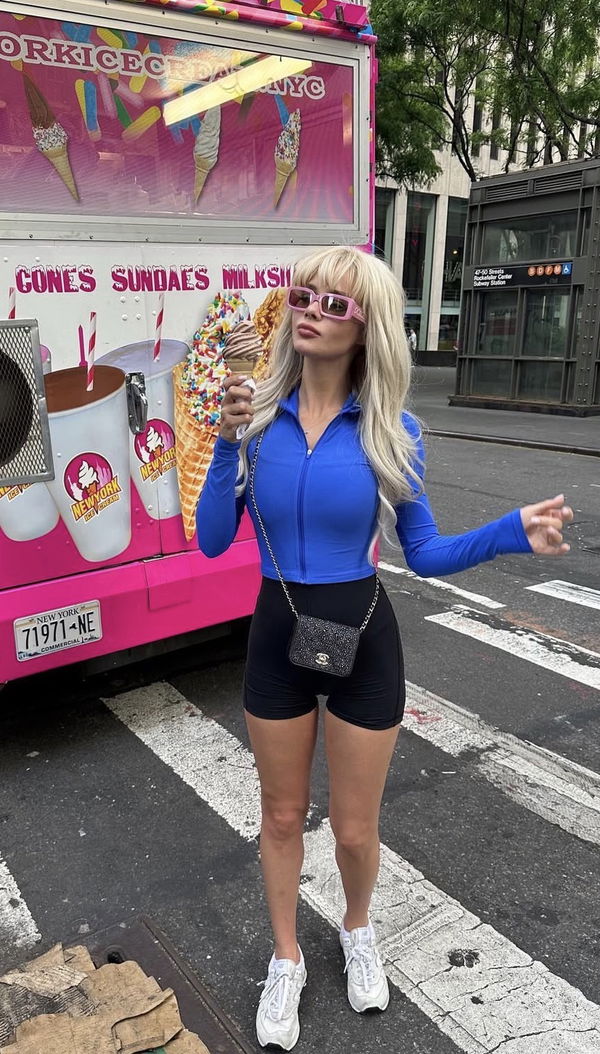 qilgjod805, 27 years old from United States