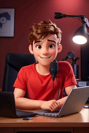 Abubakarsadd789's Profile Photo