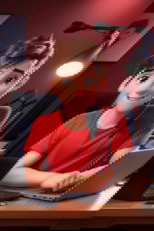 Abubakarsadd789, 20 years old from Pakistan